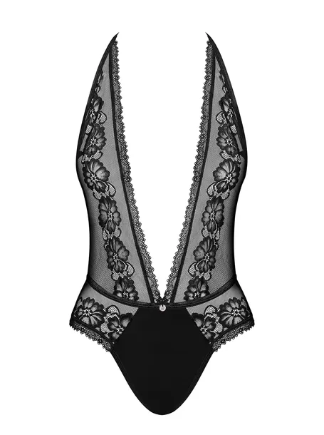 canndis-body-czarne-l-xl-rozmiar-uniwersalny