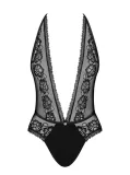 canndis-body-czarne-l-xl-rozmiar-uniwersalny