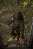 kurtka-deerhunter-eagle-5786-tarmac-green-52-rozmiar-52