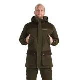 kurtka-deerhunter-eagle-5786-tarmac-green-52-kod-producenta-003-5786-379-52