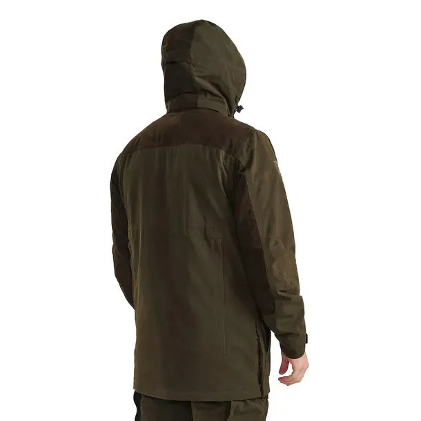 kurtka-deerhunter-eagle-5786-tarmac-green-52-kolekcja-eagle