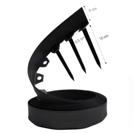 obrzeze-ogrodowe-20m-czarny-wys-6cm-trawnikowe-tworzywo-sztuczne-kotwy