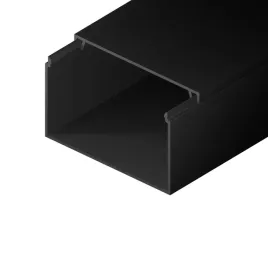 edo-technic-korytko-kablowe-kanal-listwa-elektroinstalac-100h60-antracyt-2m