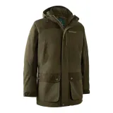 kurtka-deerhunter-eagle-5786-tarmac-green-60