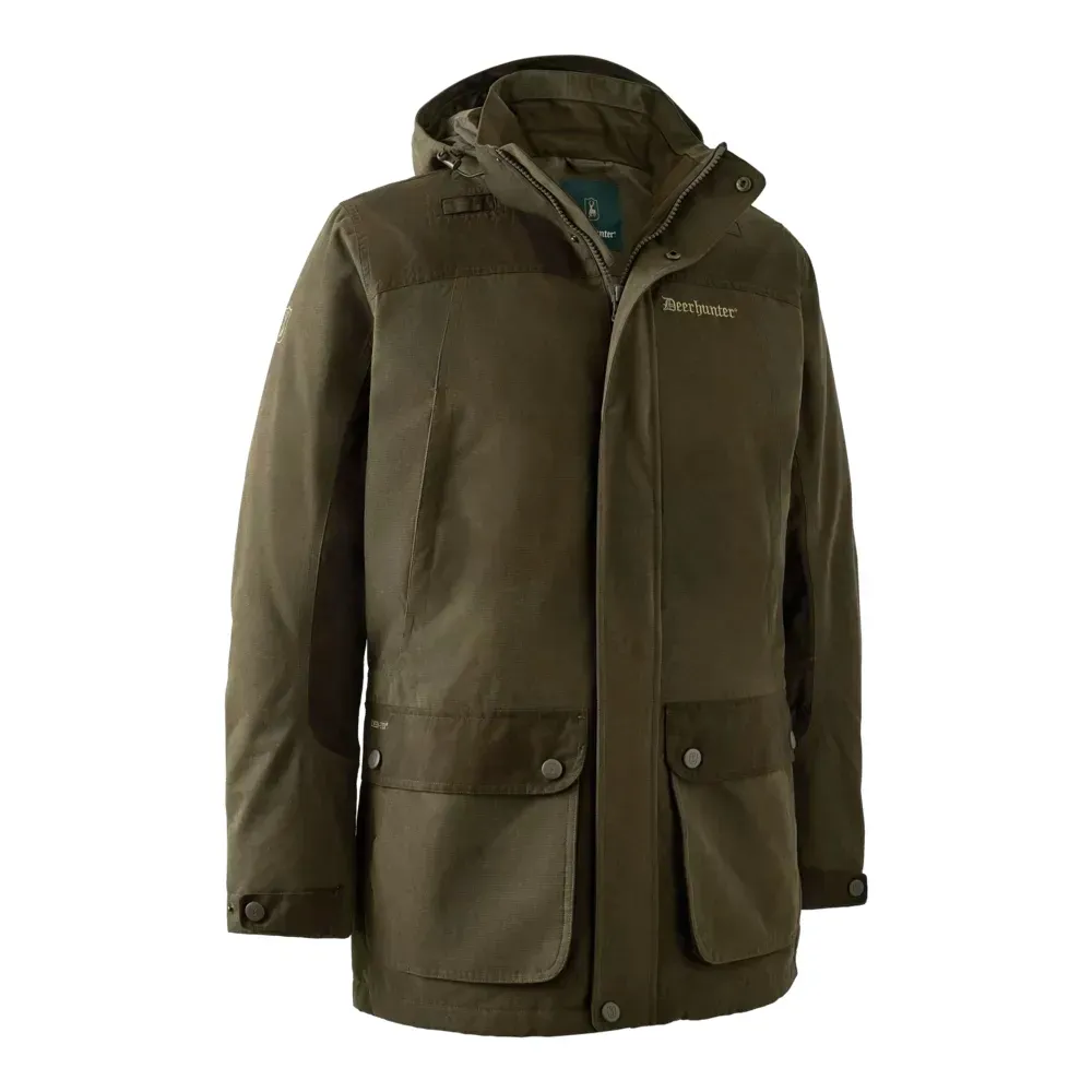 kurtka-deerhunter-eagle-5786-tarmac-green-60