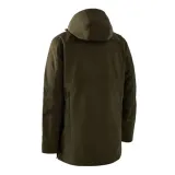 kurtka-deerhunter-eagle-5786-tarmac-green-60-stan-nowy