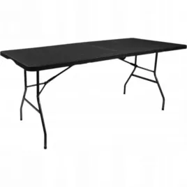 stol-ogrodowy-skladany-walizka-180-cm-hdpe-solidny-duzy-blat-mobilny