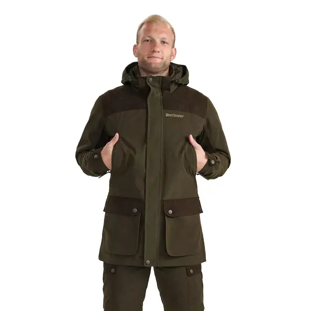 kurtka-deerhunter-eagle-5786-tarmac-green-56-kod-producenta-003-5786-379-56