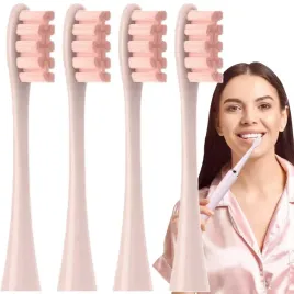 koncowki-koncowka-do-szczoteczki-philips-sonicare-4-sztuki-p-hx-2424-rozowe
