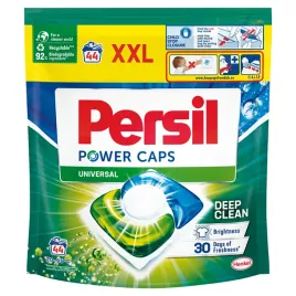 persil-power-caps-universal-kapsulki-do-prania-deep-clean-xxl-44-szt