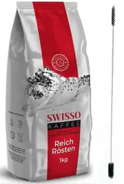 swisso-kaffee-arabica-1kg-szczoteczka-wycior-do-czyszczenia-ekspresow