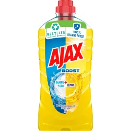 ajax-boost-uniwersalny-plyn-do-mycia-podlog-soda-oczyszczona-cytryna-1l