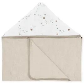 recznik-bambusowy-50x120-cm-baby-cp8-gwiezdny-pyl