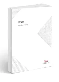 kia-niro-hev-phev-2022-2026-instrukcja-obslugi-polski
