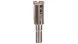 wiertlo-diamentowe-do-gresu-18-mm-57h285