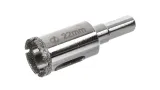 wiertlo-diamentowe-do-gresu-22-mm-57h286