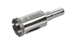 wiertlo-diamentowe-do-gresu-22-mm-57h286