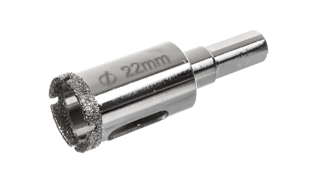 wiertlo-diamentowe-do-gresu-22-mm-57h286