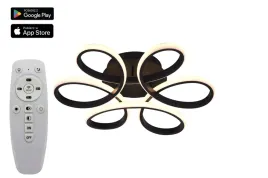 nowoczesna-lampa-sufitowa-led-z-pilotem