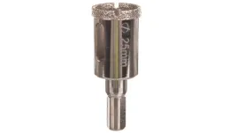 wiertlo-diamentowe-do-gresu-25-mm-57h287