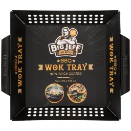 nieprzywierajaca-tacka-do-grillowania-big-jeff-pro100system-34-x-24-cm
