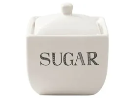 cukiernica-cukierniczka-porcelanowa-ecru-z-uchwytem