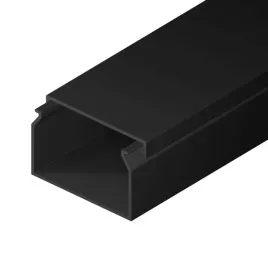 edo-technic-korytko-kablowe-kanal-listwa-elektroinstalac-40h25-antracyt-2m