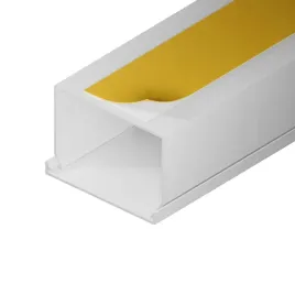 edo-technic-korytko-kablowe-kanal-listwa-z-tasma-samoprzylep-60h40-bialy-2m