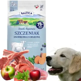 baltica-smaki-regionow-szczeniak-jagniecina-z-cielecina-3kg-dla-szczeniat