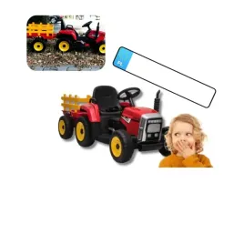 super-traktor-blow-na-akumulator