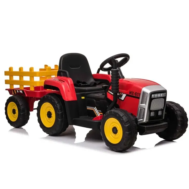 super-traktor-blow-na-akumulator-stan-nowy