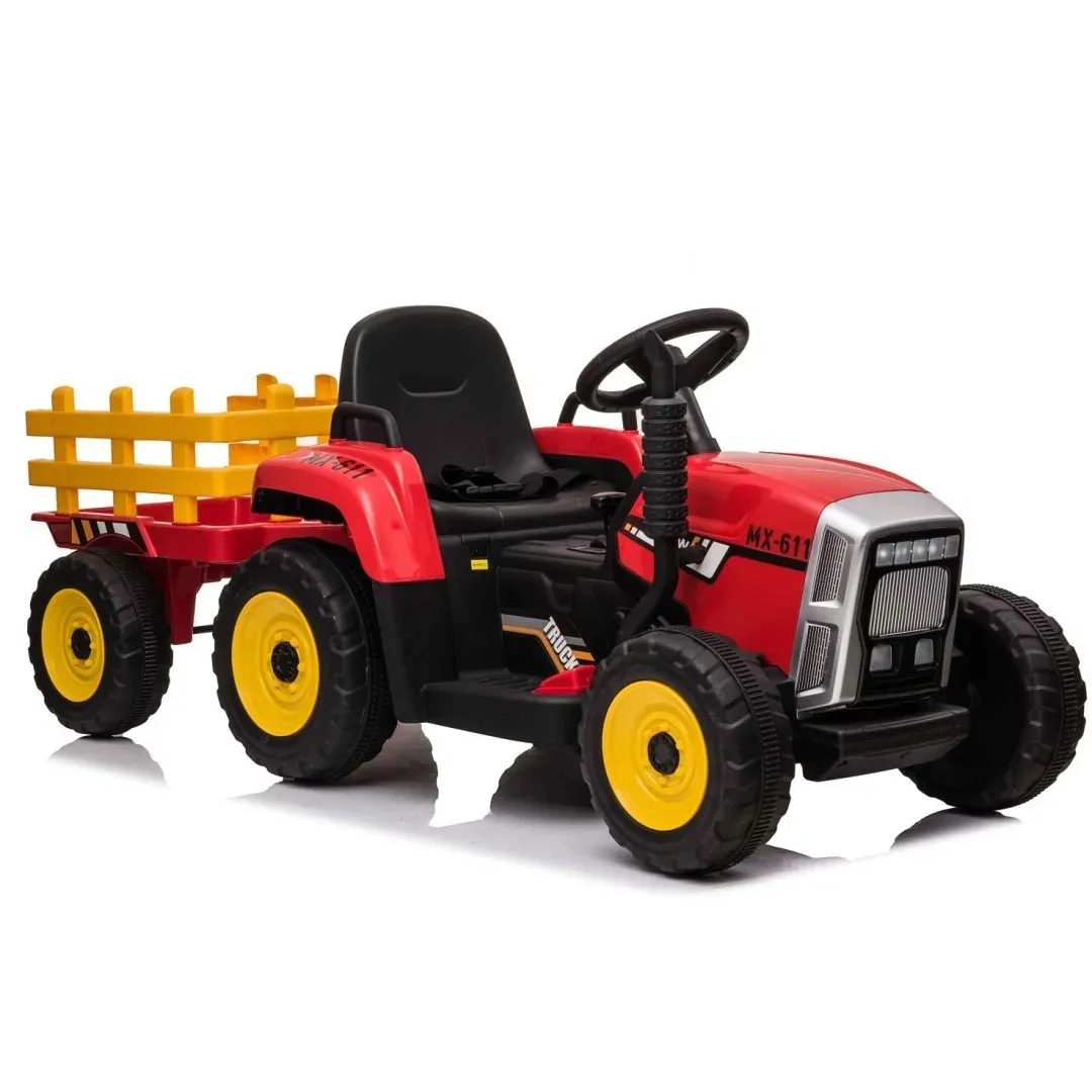 super-traktor-blow-na-akumulator