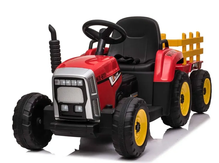 super-traktor-blow-na-akumulator-waga-z-opakowaniem-21-kg