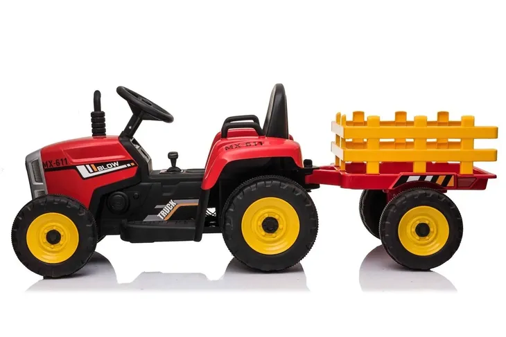 super-traktor-blow-na-akumulator-kolor-czerwony