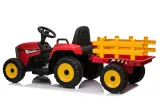 super-traktor-blow-na-akumulator-maksymalne-obciazenie-30-kg