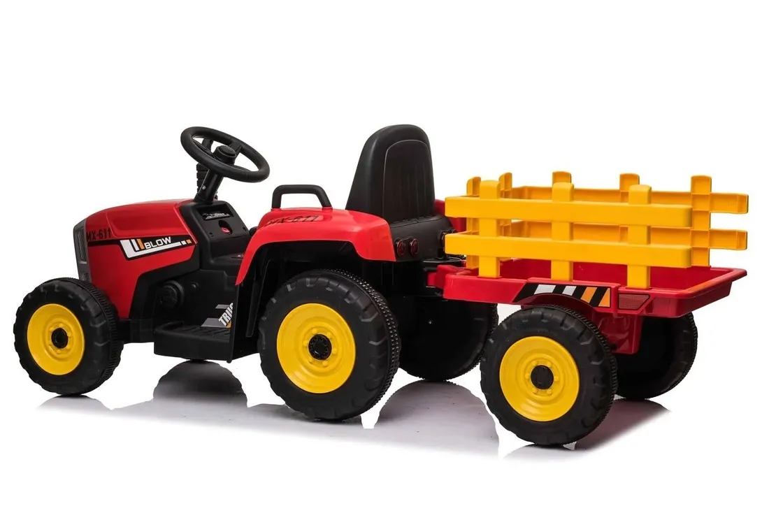 super-traktor-blow-na-akumulator