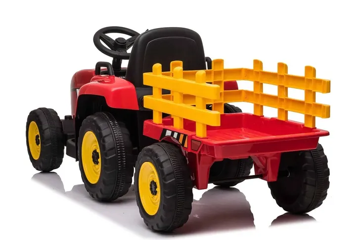 super-traktor-blow-na-akumulator-marka-super-toys