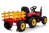 super-traktor-blow-na-akumulator-stan-opakowania-oryginalne