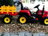 super-traktor-blow-na-akumulator-stan-nowy-marka-super-toys