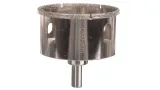 wiertlo-diamentowe-do-gresu-65-mm-57h296