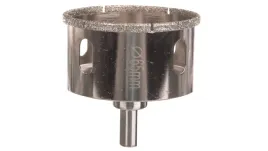 wiertlo-diamentowe-do-gresu-65-mm-57h296