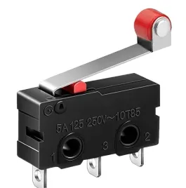 krancowka-mikrowylacznik-krancowy-z-rolka-limit-switch-do-cnc-drukarek-3d