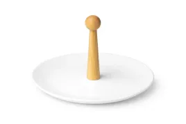 patera-ceramiczna-na-ciasto-babeczki-przekaski-2-szt-30-cm
