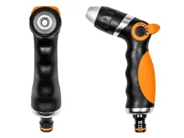 pistolet-zraszacz-ogorodowy-metalowy-regulowany-2-funkcje-do-podlewania