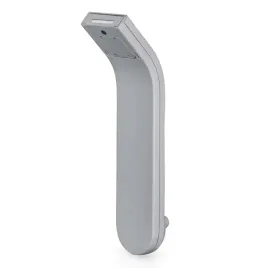 fontanna-z-lampka-led-do-spa-bestway-60322