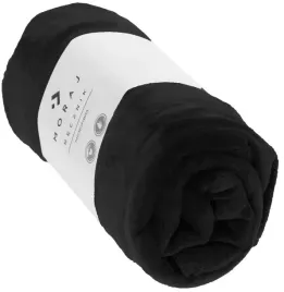 recznik-szybkoschnacy-moraj-50x100-czarny