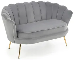 sofa-kanapa-glamour-popielata-zlota-welurowa-fotel-dwuosobowy-amorinito-xl