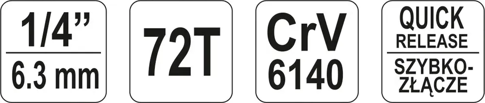 grzechotka-wygieta-1-4cal-rodzaj-klucza-grzechotka