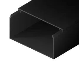 edo-technic-korytko-kablowe-kanal-listwa-elektroinstalac-120h60-antracyt-2m