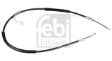 linka-ham-recznego-101820-feb